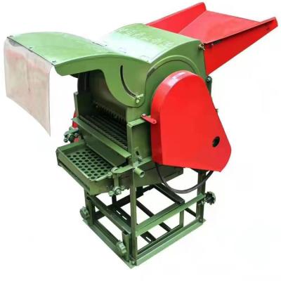 China DONGYA R5TG-70 mini animal feed home rice huller for sale