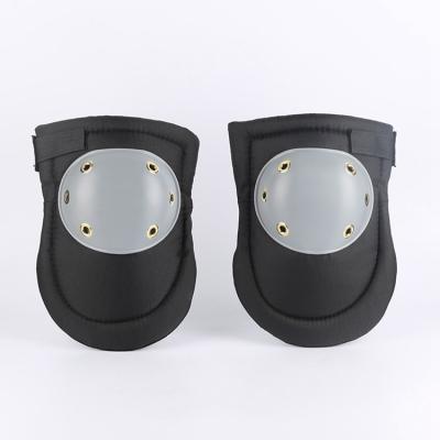 China 600D Oxford Comfortable and Easy to Use Osteoarthritis Adjustable Knee Brace for sale