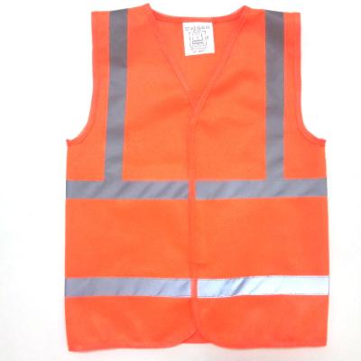 China Water Proof Type New Hot Sale Wholesale Custom Work Reflective Clothing For Safety for sale