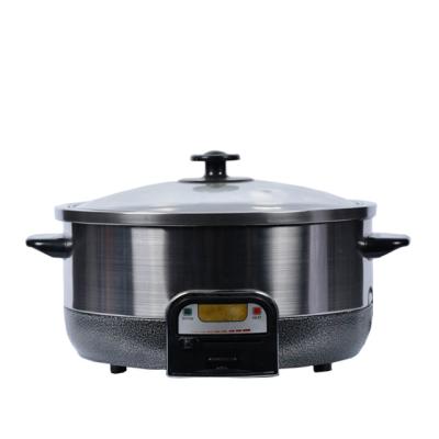 China Best Selling Glass Lid Electric Rice Cooker With Rice Cooking Button Available for sale