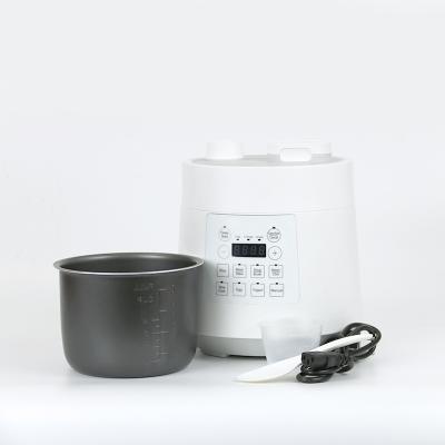 China Household Kitchen Appliances Electric Cooker Prices Electric Multifunctional Rice Cooker for sale