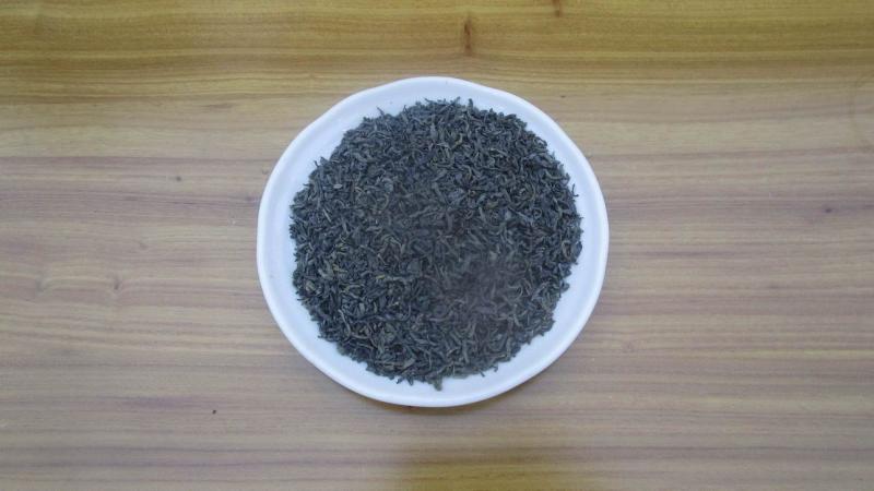 Verified China supplier - Shaoxing Hexing Tea Co., Ltd.