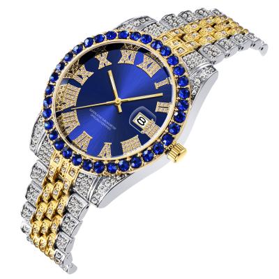 China Chronograph Mens Watches Luxury Automatic Space Fashion Watch Rep Watch With Special Quartz Braclets For for sale