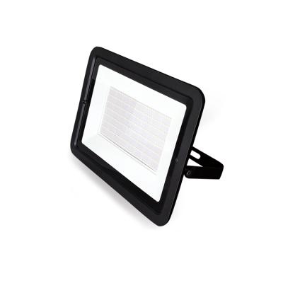 China 75Â ± 5 Good Quality Ipad Popular Warm Light Projector Modern Flood Lights for sale