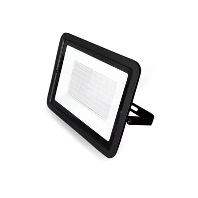 China 75Â ± 5 Fashion Reliable Ipad Material Outdoor Floodlight Popular Mode Flood Lights for sale