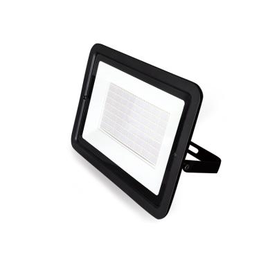 China 75Â ± 5 Cheap Hot New Product Ipad Light Projector Modern Flood Lights for sale