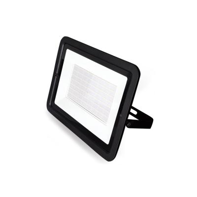 China 75Â ± 5 Most Popular Ipad Outdoor Floodlight Mode Flood Lights for sale