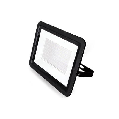 China 75Â ± 5 Outstanding Modern Warm Light Quality Ipad Spotlight Outdoor Flood Lights for sale