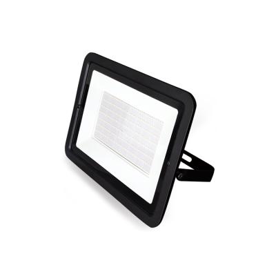 China 75Â ± New Product 5 Listing Fashion Ipad Popular Projector Warm Light Flood Lights for sale