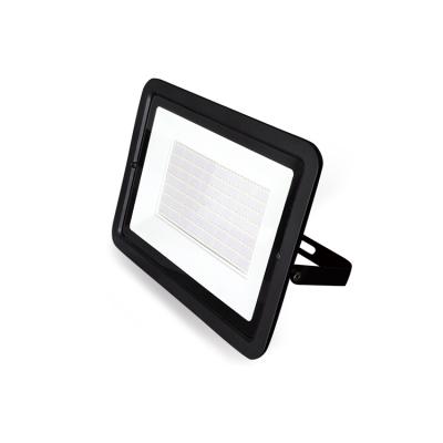 China 75Â ± 5 2021 New Style Ipad Outdoor Warm Light Floodlight Modern Flood Lights for sale