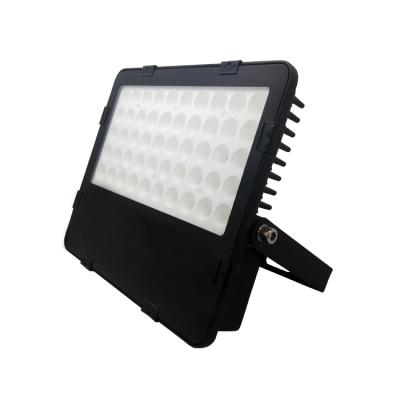 China 75Â ± 5 Fashion Flood Lights Hottest Selling Popular Outdoor Hive Floodlight for sale