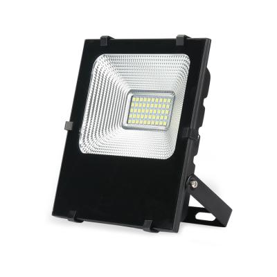 China 75Â ± 5 Kingkong Cost Effective Popular Floodlight Mode Outdoor Flood Lights for sale