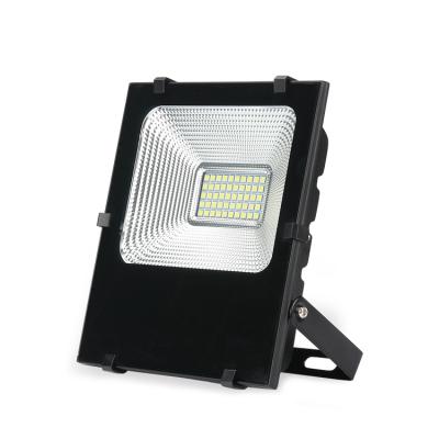 China 75Â ± 5 Kingkong Outstanding Outdoor Floodlight Fashion Quality Popular Flood Lights for sale