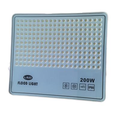 China 75Â ± 5 Factory Custom Lens COB LED Lens Plastic Optical Reflector For Grow Light Projector for sale