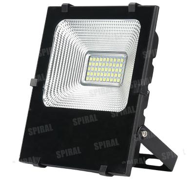 China High Quality Ultra Thin 20W 30W 50W 100W 150W SMD LED Flood Light F007 for sale