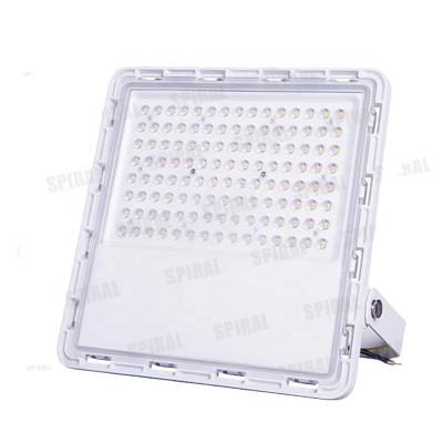 China Factory Direct Sales 150W 200W Watts Lens LED Outdoor Flood Light F005 for sale