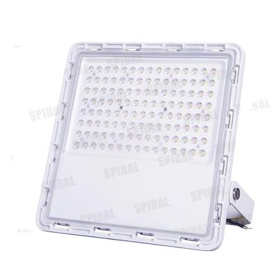 China High Power Outdoor Lighting Projector Advertising Lamp Module New Lamp F005 for sale