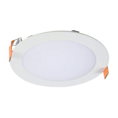 China 85Â ± 5 Price Natural Light 3000k Indoor Downlight Multiple Adjustable Anti-glare Surface Led for sale