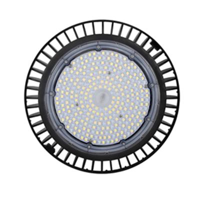 China Outstanding 100 Quality 3000K Color Temperature LED Light Source High Bay Light Fixture for sale