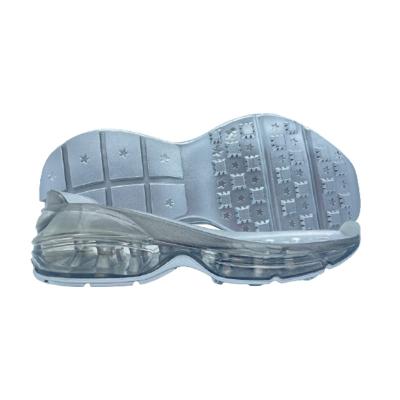 China 2021 wholesale high quality sport eva tpr sole outsole comfortable for shoe for sale