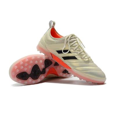 China High Quality Wear Resistant Soccer Football Boots Student Durable Explosive Models Shoes Soccer Shoes For Men Sports Shoes for sale