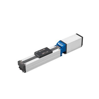 China Factory Wholesale High Quality Sc80X150 150Mm Stroke Cylinder Small Linear Ratio Actuators for sale