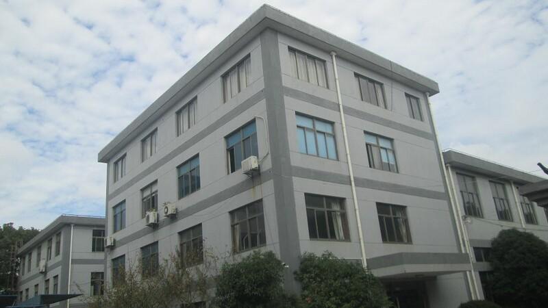 Fornitore cinese verificato - Shanghai Meiisun Medical Equipment Co., Ltd.