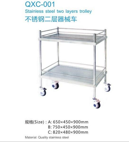 Verified China supplier - Shanghai Meiisun Medical Equipment Co., Ltd.