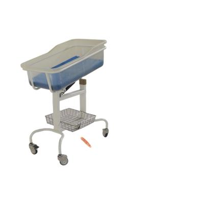 Cina BCA-003 IBaby Contemporary Basin for Hospital Child Infant Small Crib Bed in vendita