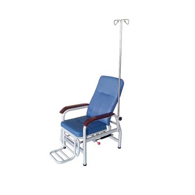 China Contemporary YZB-012 Shanghai meiisun ISO certification IV production hospital special infection chair for sale