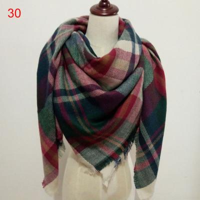 China High quality acrylic pashmina cover up scarf for women wrap shawls for sale