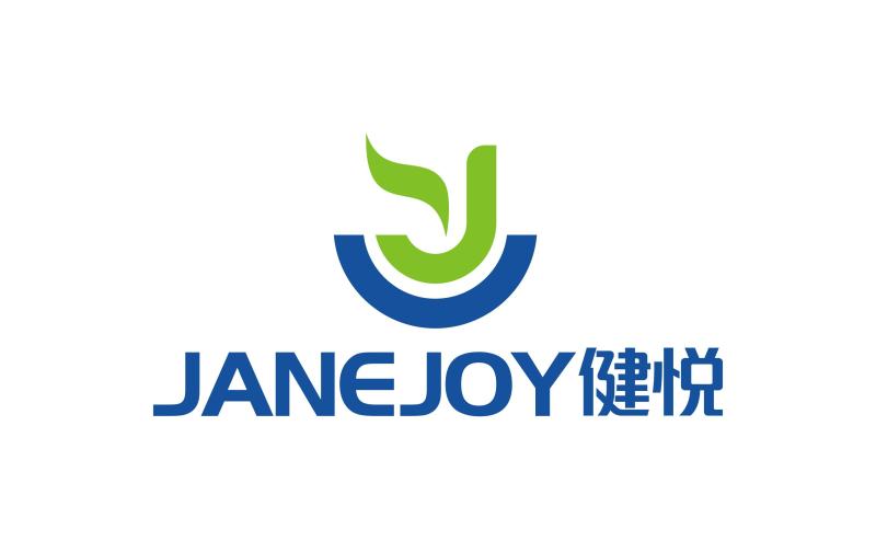 Verified China supplier - Guangzhou Janejoy Medical Technology Co,.Ltd