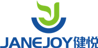 Guangzhou Janejoy Medical Technology Co,.Ltd