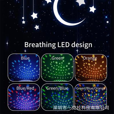 China Factory Customized Popular Button Type Baby White Noise Machine Children'S Sleep Machine With Light Adjustments for sale