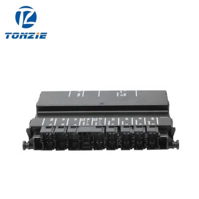 China W211 Interior Accessories Power Seat Control Module Unit 2118704626 For W211 for sale