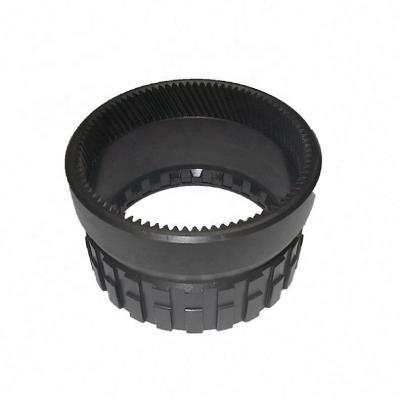 China 3L3Z7A233BA 3L3Z-7A233-BA 4R75E 4R75W Transmission Clutch Ring Gear Standard Size for sale