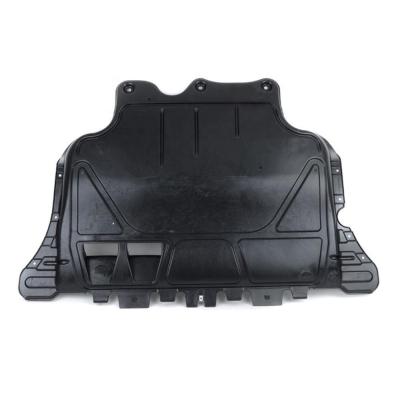 China For Magotan 2016-2020 Car Body Parts Engine Underfloor Shield 3Q0825235 (For Magotan (2016-2020) for sale