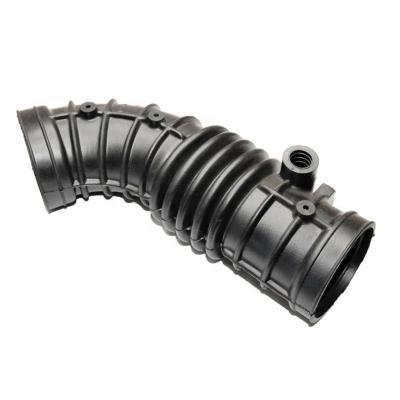 China Bapmic Engine Parts 13711709754 13 71 1 709 754 Automotive Engine Air Filter Intake Boot Hose For E30 for sale