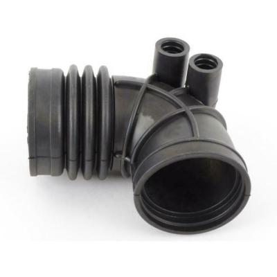 China Bapmic Engine Parts 13541427779 13 54 1 427 779 Automotive Engine Air Filter Intake Boot Hose For E36 for sale