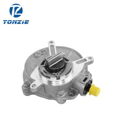 China Engine Parts 06E145100B Vacuum Pump For A4/S4/A6/A6/S6/A6L for sale