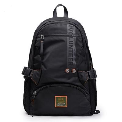 China Latest Design Top Quality Backpack Waterproof School Bags School Other Backpacks for sale