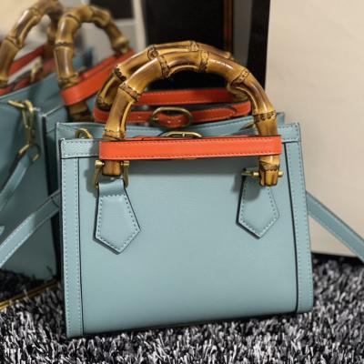 China Fashion 1:1 Designer Fashion Ladies Handbags Best Selling Luxury Wholesale Mirror Brand Logo for sale