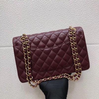 China Original Design Luxury Factory Brand High Quality Top Quality Handbags Shoulder Bags Wholesale Backpacks for sale