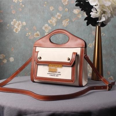 China Wholesale Luxury Messenger Bags Backpacks Wallets xie15 of high quality original famous brand handbags for sale