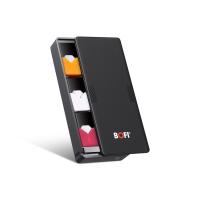 China Zusätze BOFI Vape, Art Umb.-Energie-Bank 1000mAh c-Vape zu verkaufen
