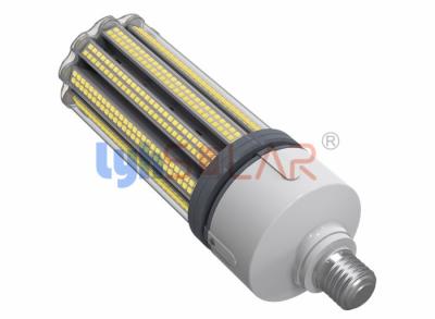 Κίνα ABS και PC LED Corn Light 60W 50000h Για Φωτισμό Εσωτερικών Χώρων με συνολική απόδοση 8580Lm προς πώληση