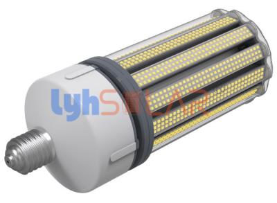 China High CRI LED Corn Light 80Ra 13000Lm With IK10 Class CE RoHS Approval for sale