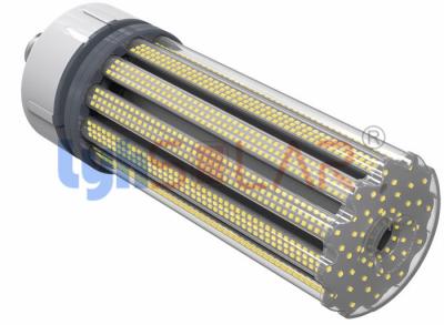 China High Bright Led Corn Light 150w For Warehouse Workroom With IP54 Waterproof for sale