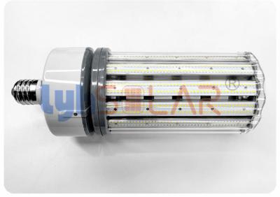 China E39 E40 LED Corn Light Super Bright For Warehouse And Factory for sale