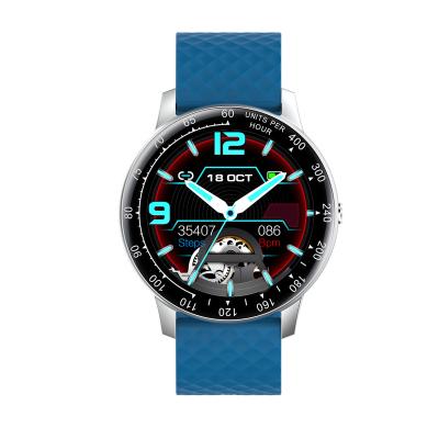 China 2021 Sport 3G Fitness H30 H80 W26 IP67 Waterproof Smart Watch for sale